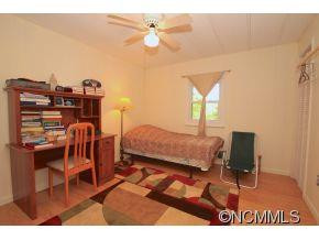 888 Gash Road - Photo 8
