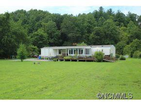 888 Gash Road - Photo 9