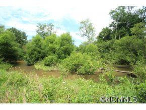 888 Gash Road - Photo 10