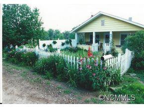4 Pineview Rd