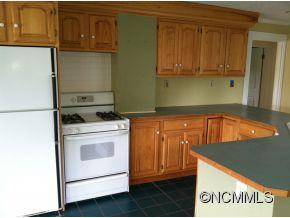 4 Pineview Rd - Photo 2