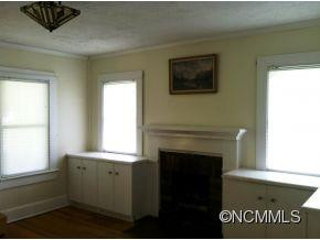 4 Pineview Rd - Photo 3
