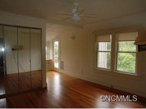 4 Pineview Rd - Photo 4