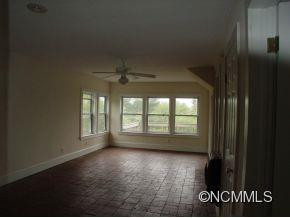 4 Pineview Rd - Photo 5