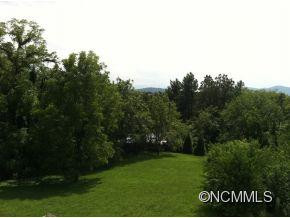 4 Pineview Rd - Photo 6