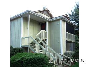110 Haywood Road #8D