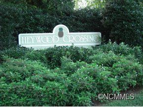 110 Haywood Road #8D - Photo 11