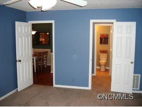110 Haywood Road #8D - Photo 7
