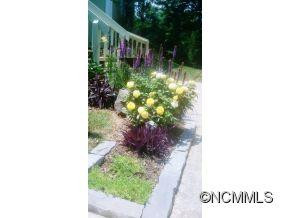 110 Haywood Road #8D - Photo 9