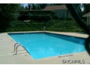 110 Haywood Road #8D - Photo 10