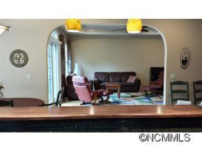 9 Moss Pink - Photo 15