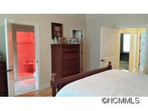 9 Moss Pink - Photo 17