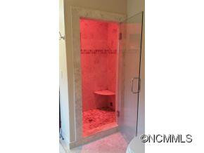 9 Moss Pink - Photo 18