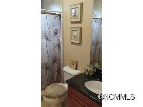 9 Moss Pink - Photo 21
