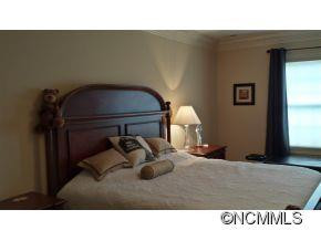 9 Moss Pink - Photo 22