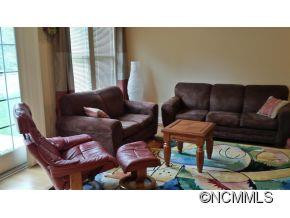 9 Moss Pink - Photo 7