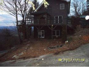 416 Spring Meadow Drive