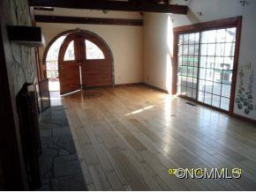 416 Spring Meadow Drive - Photo 5