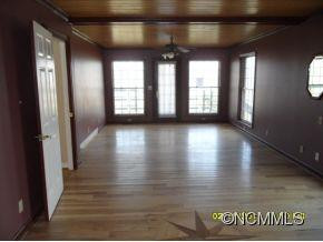416 Spring Meadow Drive - Photo 6