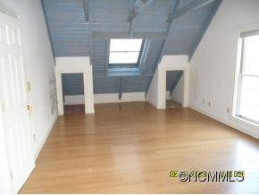 416 Spring Meadow Drive - Photo 8
