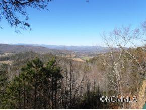 416 Spring Meadow Drive - Photo 9