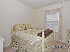 4 CARDIFF COURT - Photo 11