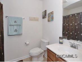 4 CARDIFF COURT - Photo 12