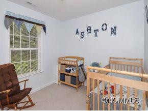 4 CARDIFF COURT - Photo 13