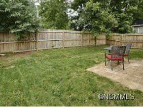 4 CARDIFF COURT - Photo 15