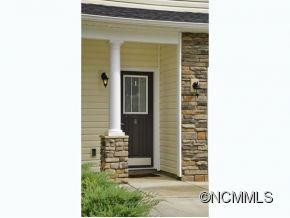 4 CARDIFF COURT - Photo 3