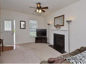 4 CARDIFF COURT - Photo 4
