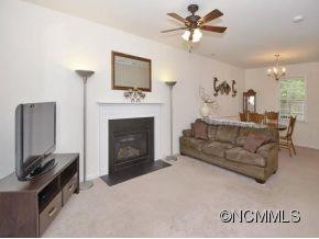 4 CARDIFF COURT - Photo 5