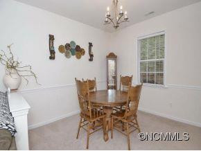 4 CARDIFF COURT - Photo 6