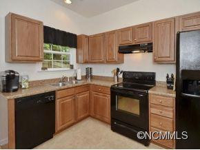4 CARDIFF COURT - Photo 7