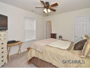 4 CARDIFF COURT - Photo 8