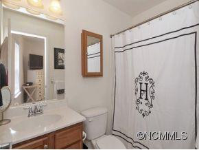 4 CARDIFF COURT - Photo 9