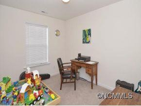 4 CARDIFF COURT - Photo 10
