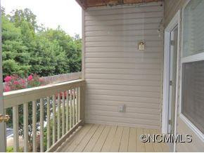 707 CARLYLE WAY - Photo 2