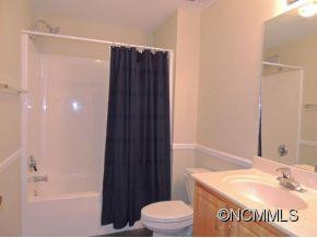 707 CARLYLE WAY - Photo 11