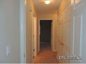707 CARLYLE WAY - Photo 12