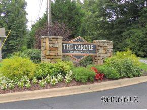 707 CARLYLE WAY - Photo 3
