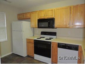707 CARLYLE WAY - Photo 4