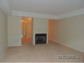 707 CARLYLE WAY - Photo 5