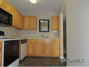 707 CARLYLE WAY - Photo 6