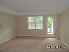 707 CARLYLE WAY - Photo 7