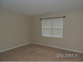 707 CARLYLE WAY - Photo 8