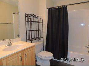 707 CARLYLE WAY - Photo 9