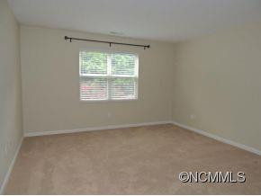 707 CARLYLE WAY - Photo 10