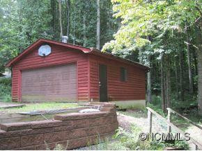 76 Highlands Loop - Photo 2