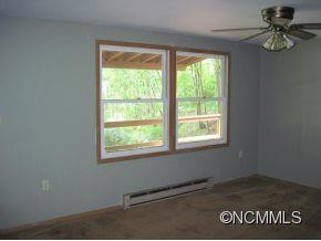 76 Highlands Loop - Photo 3